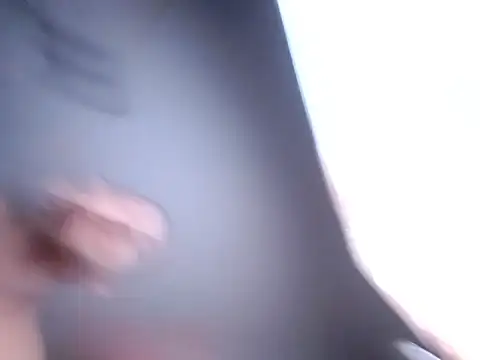 magicSeX4You online show from March 23, 2026, 8:24 pm