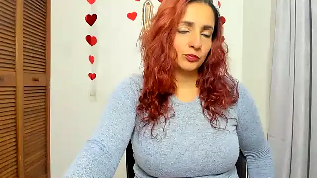 xulay11 online show from December 19, 2024, 3:51 am