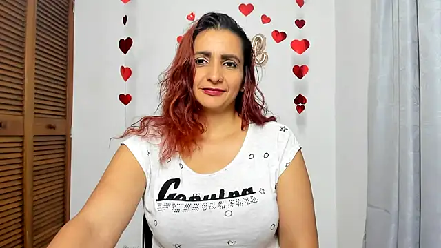 xulay11 online show from December 21, 2024, 7:13 am