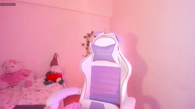 Anastasia1213 online show from January 9, 2026, 11:39 pm