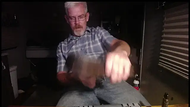 Di9ital069 online show from November 23, 2025, 4:34 am