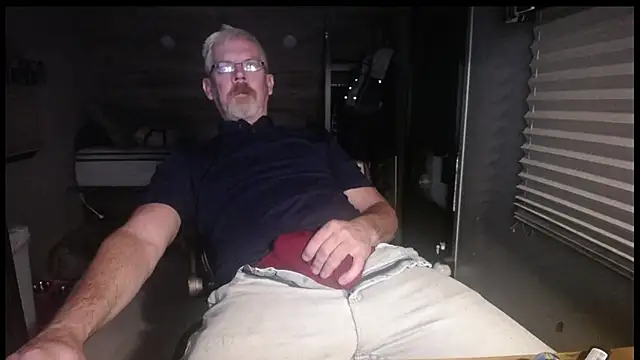 Di9ital069 online show from January 8, 2026, 3:20 am