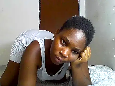 SexyKimberly23 online show from September 19, 2025, 10:05 am