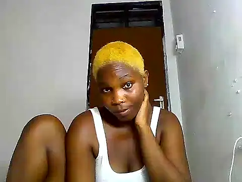 SexyKimberly23 online show from October 12, 2025, 6:18 pm