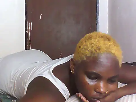 SexyKimberly23 online show from October 15, 2025, 8:14 am