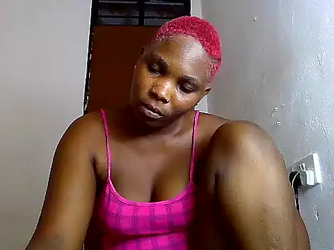 SexyKimberly23 online show from January 12, 2026, 8:19 am