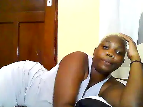 SexyKimberly23 online show from February 6, 2026, 7:23 am