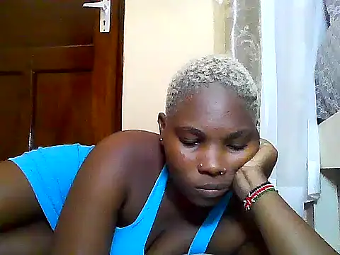 Snapshot of SexyKimberly23 chatting on April 24, 2026, 7:55 am SexyKimberly23 online show from April 24, 2026, 7:55 am