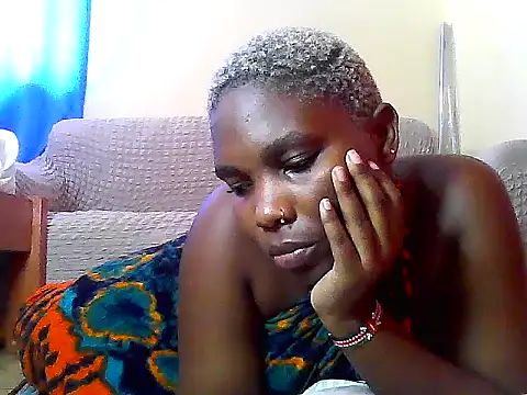 Snapshot of SexyKimberly23 chatting on May 16, 2026, 8:44 am SexyKimberly23 online show from May 16, 2026, 8:44 am