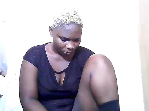 SexyKimberly23 online show from July 20, 2026, 7:55 am