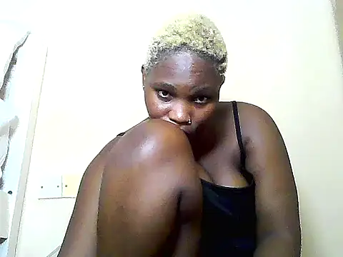 SexyKimberly23 online show from July 26, 2026, 8:27 pm