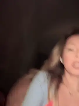 Snapshot of SonyaD_ chatting on December 27, 2024, 1:43 am SonyaD online show from December 27, 2024, 1:43 am