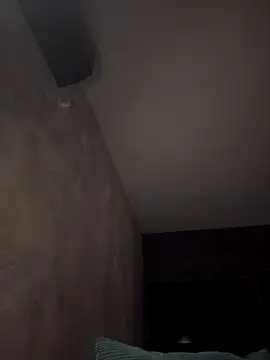 Snapshot of SonyaD_ chatting on November 23, 2025, 4:01 am SonyaD online show from November 23, 2025, 4:01 am