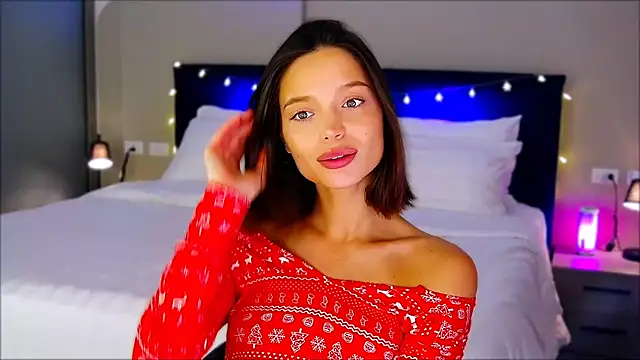 wow Mia online show from December 12, 2024, 2:48 am