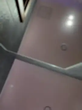 wow Mia online show from September 23, 2025, 12:08 pm