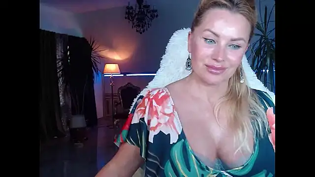 eyesangel22 online show from December 9, 2024, 11:58 am