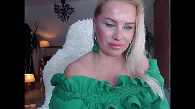 eyesangel22 online show from January 10, 2025, 11:43 am