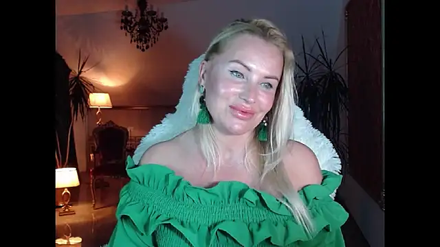 eyesangel22 online show from January 10, 2025, 2:45 pm