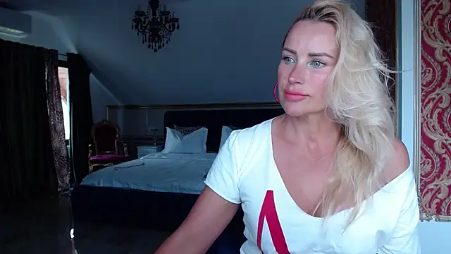 eyesangel22 online show from September 25, 2025, 11:58 am