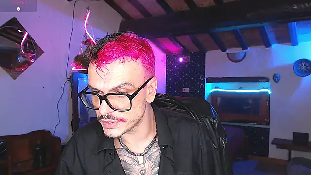 cek 186 online show from January 10, 2025, 6:28 pm