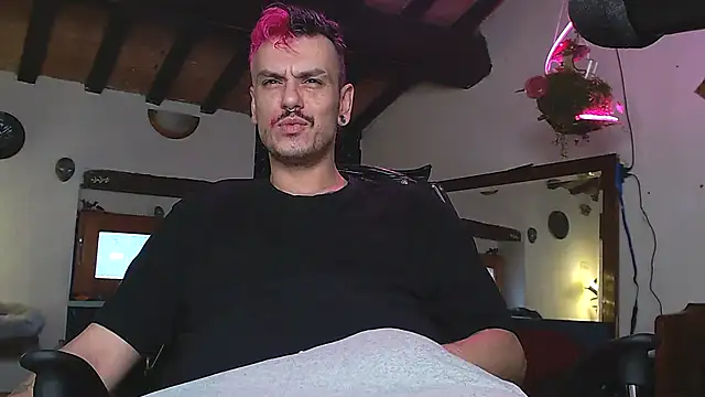 cek 186 online show from January 11, 2025, 7:49 am