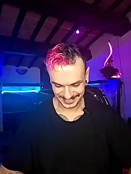 cek 186 online show from January 13, 2025, 7:31 pm