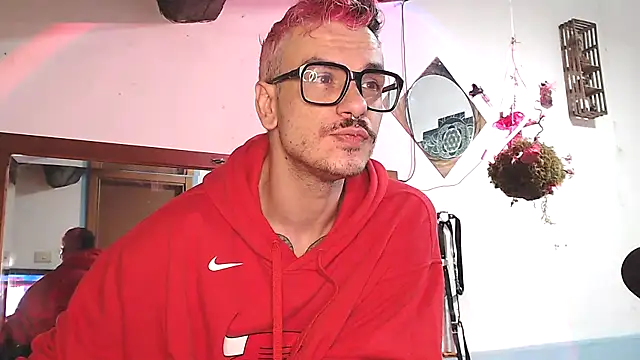 cek 186 online show from January 22, 2025, 6:10 am