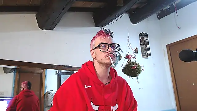 cek 186 online show from January 23, 2025, 7:32 am