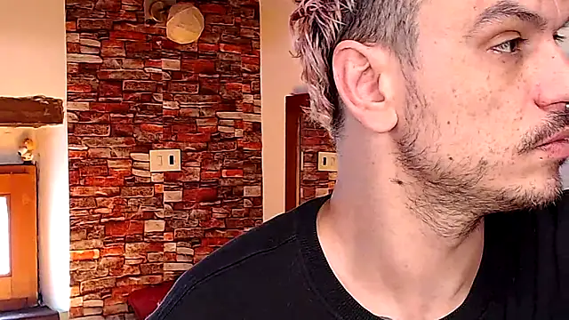 cek 186 online show from March 16, 2025, 7:26 am