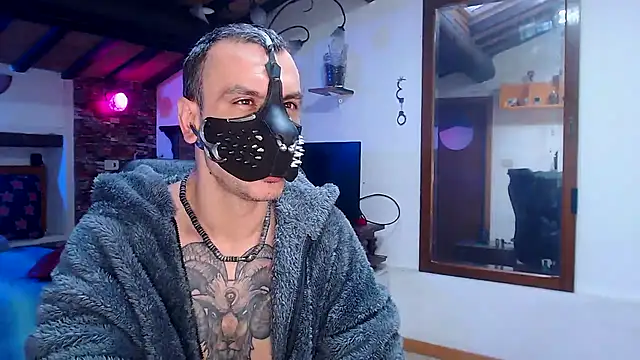 cek 186 online show from December 4, 2025, 9:51 am