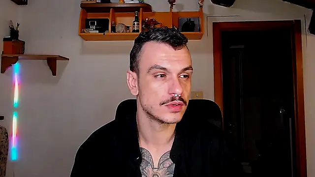 cek 186 online show from February 4, 2026, 9:20 pm