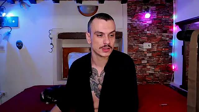 cek 186 online show from February 24, 2026, 7:23 pm