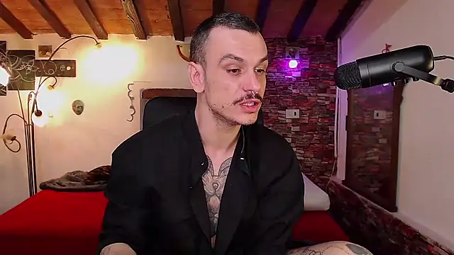 cek 186 online show from March 2, 2026, 6:59 pm