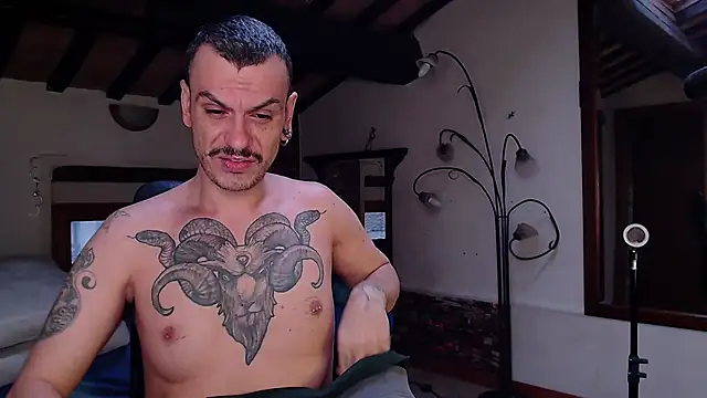 cek 186 online show from March 6, 2026, 8:11 am