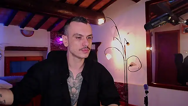 cek 186 online show from March 7, 2026, 4:59 pm