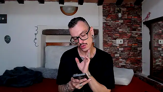 cek 186 online show from April 5, 2026, 5:54 pm