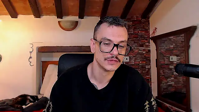 cek 186 online show from April 14, 2026, 7:20 pm