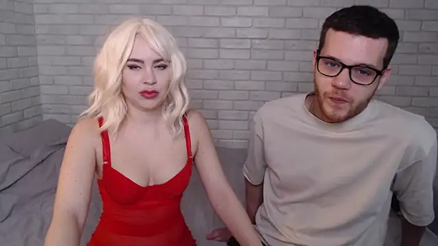 Fuckyoursecretary69 online show from March 1, 2025, 10:45 am