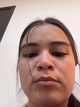 CamilaSofiia online show from March 8, 2025, 8:46 pm