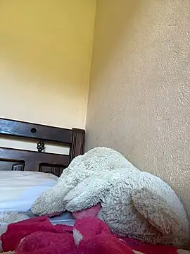 CamilaSofiia online show from April 4, 2026, 4:59 pm