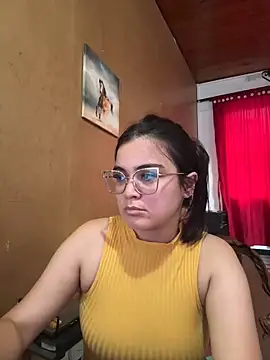 Snapshot of CamilaSofiia chatting on April 23, 2026, 10:01 pm CamilaSofiia online show from April 23, 2026, 10:01 pm
