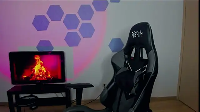 Chris Tyson online show from February 24, 2025, 11:43 am