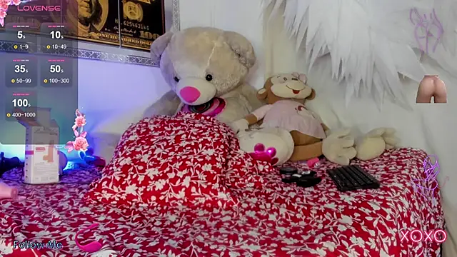 yumeko-kakegurui online show from December 29, 2024, 10:45 am