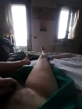 caigo7 online show from December 6, 2024, 6:48 am