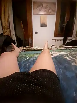 caigo7 online show from March 5, 2026, 9:00 pm