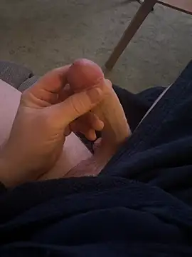 pietpietersen online show from January 7, 2025, 9:25 pm