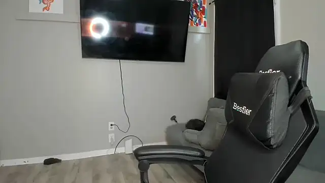 Persiasparadise online show from October 17, 2025, 5:04 pm