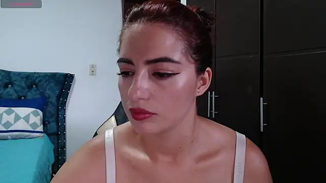 Kate lorens9 online show from December 12, 2024, 9:26 pm