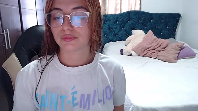 Kate lorens9 online show from November 26, 2025, 9:27 pm