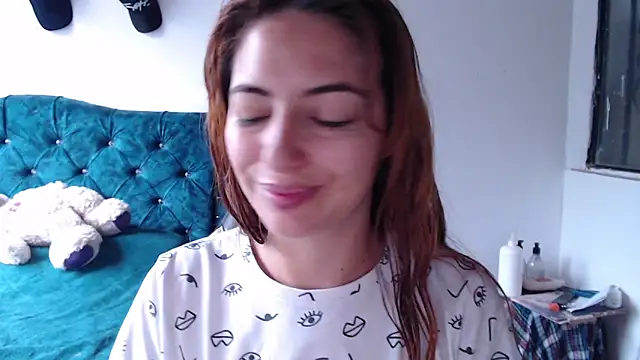 Kate lorens9 online show from March 30, 2026, 1:12 pm